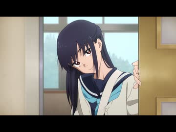 不滅のあなたへ Season3　第1話　穏やかなる世