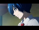 青のオーケストラ Season2　第1話　ほころび