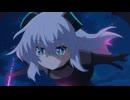 アルマちゃんは家族になりたい　第1話　はじめまして