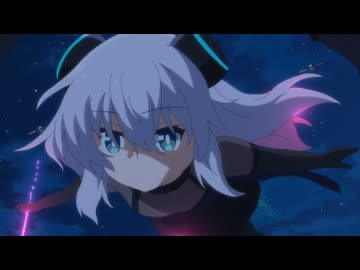 アルマちゃんは家族になりたい　第1話　はじめまして