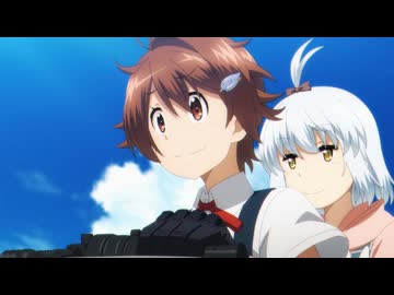 終末ツーリング　#1　箱根