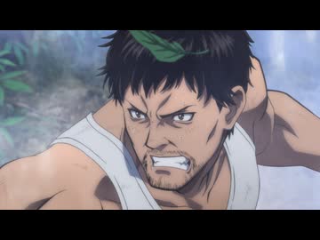 東島丹三郎は仮面ライダーになりたい　#1　東島丹三郎は仮面ライダーになりたい