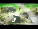 無職の英雄 ～別にスキルなんか要らなかったんだが～ 第2話「剣の都市ブレスギア」