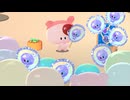 ぷにるんず ぷに３　第14話　カチコチじゅえるんがやってくる　るん！るん！るん♪