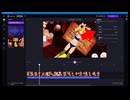 「Aviutl」が難しいと感じる初心者向け動画編集アプリClipchamp紹介「デバイス制限回避版」
