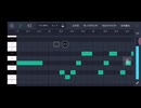 studio_video_1758439266885