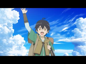 信じていた仲間達にダンジョン奥地で殺されかけたがギフト『無限ガチャ』でレベル9999の仲間達を手に入れて元パーティーメンバーと世界に復讐＆『ざまぁ！』します！　第1話　裏切りと救い