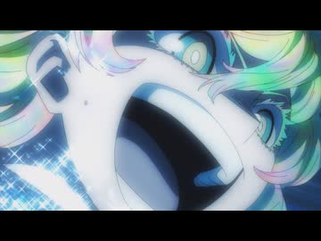 僕のヒーローアカデミア FINAL SEASON　第160話　八木俊典：ライジングオリジン