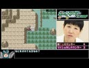 ポケットモンスターエメラルドRTA Any%-Glitchless(乱数あり) 2:25:17 Part3