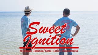 スウィートイグニッション25’ 10/4