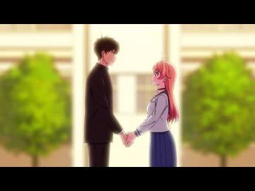 ウィッチウォッチ　第25話　駆け出し魔女と使い魔たち