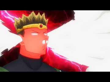 気絶勇者と暗殺姫　第1話　気絶勇者と三人の姫君たち