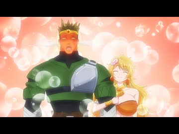 気絶勇者と暗殺姫　第3話　気絶勇者と逢引きデート