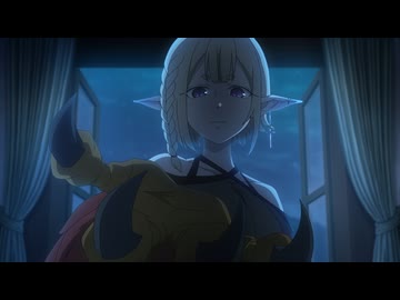 気絶勇者と暗殺姫　第5話　気絶勇者と独り立ち