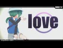 【MMD】ともえちゃんと皆さんで[A]ddiction