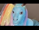 ホモと見るケモナー向けアニメキャラのコスプレ