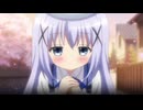 ホモと見るもうめちゃくちゃ過ぎる例の最新生成AIアプリ