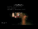 #16【シルクソング】ニューの生態調査を手伝うことに！【Hollow Knight Silksong】
