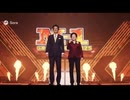 【 転載 】【 AI 】安倍晋三さんを愚弄するOpenAI　許されるべきではないと思う