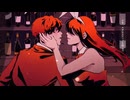 【歌ってみた】Bunny_girl / AKASAKI (covered by 煌 凪紗)