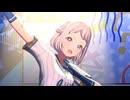 【学マスMV】「がむしゃらに行こう！」 (葛城リーリヤ SSR)【1080p60/4K HDR】