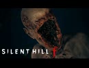 #3 昭和の田舎を舞台とした恐怖と狂気のサイコロジカルホラー【SILENT HILL f】