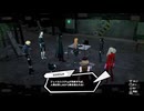 ペルソナ5のその後の物語。日本各地で大暴れ！[ペルソナ5 スクランブル ザ ファントム ストライカーズ]実況プレイ42