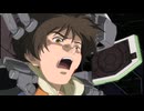 【UC】BGMの大切さがわかる動画