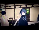 12ジャンルのコンビで絶頂讃歌