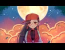 【Synthesizer V cover】宵に叶わず【Yi Xi】