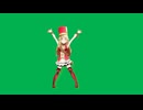 Happy Happy 弦巻こころ