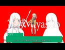 チャチャっと解決！GPTちゃん 第2話後編「AIキャラ誕生！GPTさんのビジュアル＆ボイスを大決定！」