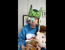 JR阪和線（羽衣線）〔鳳駅・東羽衣駅（近畿地方）〕の鉄道事故・人身事故・電車と人がぶつかる接触事故・列車と車と人の衝突事故・列車死亡事故・踏切や駅のホームで電車にはねられ死亡事故0祈願