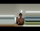 ホドモエしょうや