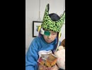 JR阪和線〔熊取駅・日根野駅・長滝駅（近畿地方）〕の鉄道事故・人身事故・電車と人がぶつかる接触事故・列車と車と人の衝突事故・列車死亡事故・踏切や駅のホームで電車にはねられ死亡事故0祈願