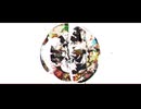 【ダーリン・仄歌エリー】命【UTAUカバー+UST】