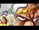 【MUGEN】第四回作品別全部全画面判定トーナメントRe part5【9条流リスペクト】