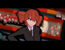 アンチテト / 重音テトSV
