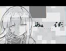 諷花 / 知声