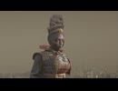 【Dead by Daylight】俺は視てるぞ、いつもな。そしてマジレスへ……【ゆっくり実況プレイ】