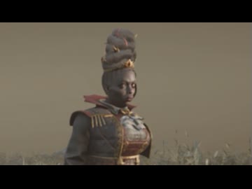 【Dead by Daylight】俺は視てるぞ、いつもな。そしてマジレスへ……【ゆっくり実況プレイ】