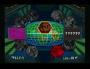 きりたんのロックマンX6【VOICEROID実況】パート15