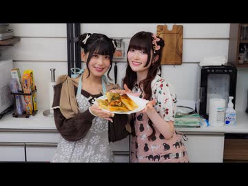 【会員限定アーカイブ】薄井友里・川村玲奈のすーぱーかわちぃ☆ゆりれいしょん＜生放送＞ #5｜ゲスト：飯田ヒカル