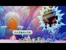 【Ratatan】何故か懐かしい気持ちになるゲームをやろう会_Part04