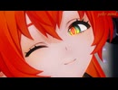 【ゼンゼロMMD】オルペウスで「シュガーヘイト / Sugar Hate 」【4K】