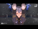 【MMD艦これ】ゴトランド アンドラ　de　アウトサイダー