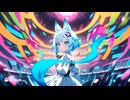 【音楽】文字がおちてく #sunoai Cover. 2025 version【オリジナルカバー】