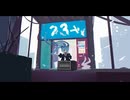 【MV】jewel / ゆれるバグ feat. 初音ミク