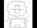 [UTAU音源配布] ぽっぴっぽー [サンキュ3号]