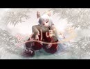 【東方ヴォーカル】ひとりぼっち feat. Mai(Synth V)
